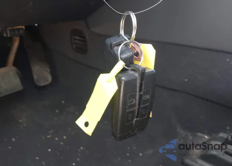 2009 Lincoln Mks from USA, damaged, VIN 1LNHM93R09G610843